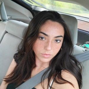 Meet your Posher, Brook